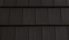 CREATON Visio Taška základní 1/1 "NOBLESSE" břidlicová glazura